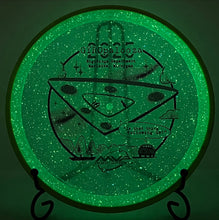 Load image into Gallery viewer, Axiom Pyro - Particle Proton Glow GyroPalooza