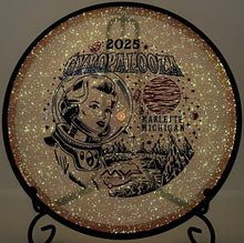 Load image into Gallery viewer, MVP Particle - Particle Proton Glow GyroPalooza