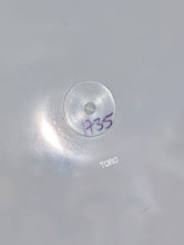 Load image into Gallery viewer, Dyed Innova Star Toro by DarroJDyes (Factory Second - F2)