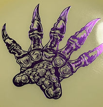 Load image into Gallery viewer, Mint Discs Alpha - Nocturnal Glow Plastic