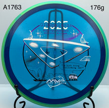 Load image into Gallery viewer, Axiom Pyro - Particle Proton Glow GyroPalooza