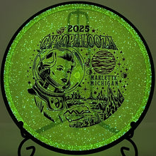 Load image into Gallery viewer, MVP Particle - Particle Proton Glow GyroPalooza