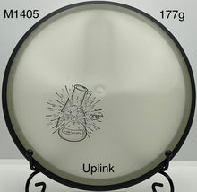 Load image into Gallery viewer, MVP Uplink - Particle Eclipse Lab 2nd