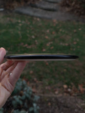 Load image into Gallery viewer, Dyed MVP Neutron Relay by DarroJDyes