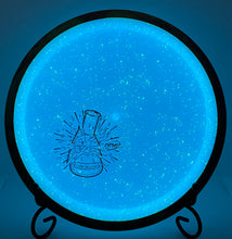 Load image into Gallery viewer, Axiom Fireball - Fission Lab 2nd