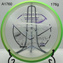 Load image into Gallery viewer, Axiom Pyro - Particle Proton Glow GyroPalooza