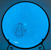 Load image into Gallery viewer, MVP Uplink - Particle Eclipse Lab 2nd