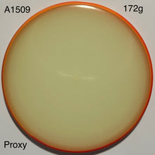 Load image into Gallery viewer, Axiom Proxy - Eclipse Glow Blank