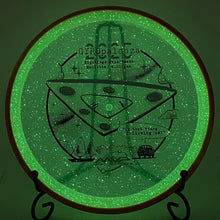 Load image into Gallery viewer, Axiom Pyro - Particle Proton Glow GyroPalooza