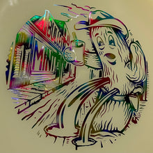 Load image into Gallery viewer, Mint Discs Bullet - Nocturnal Glow