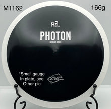Load image into Gallery viewer, MVP Photon - R2 Recycled Plastic