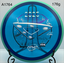 Load image into Gallery viewer, Axiom Pyro - Particle Proton Glow GyroPalooza