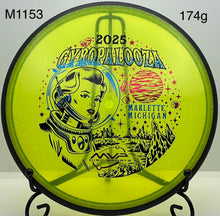 Load image into Gallery viewer, MVP Particle - Particle Proton Glow GyroPalooza