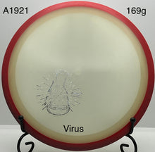 Load image into Gallery viewer, Axiom Virus - Eclipse Lab 2nd