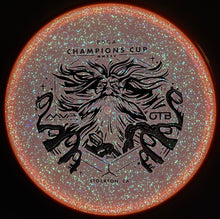 Load image into Gallery viewer, Axiom Hex - Particle Glow Proton - Champions Cup