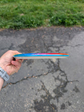 Load image into Gallery viewer, Dyed Discraft Paul McBeth ESP Buzzz by DarroJDyes