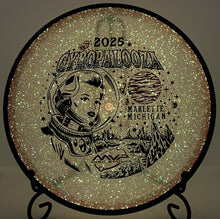 Load image into Gallery viewer, MVP Particle - Particle Proton Glow GyroPalooza