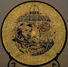 Load image into Gallery viewer, MVP Particle - Particle Proton Glow GyroPalooza