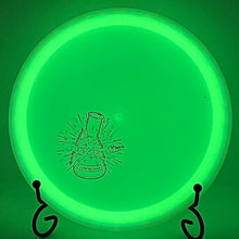 Load image into Gallery viewer, Axiom Crave - Total Eclipse Lab 2nd