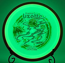 Load image into Gallery viewer, Axiom Eclipse Aspect - Simon Lizotte Halloween Team Series