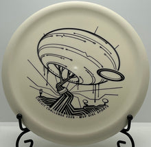 Load image into Gallery viewer, Streamline Range - Eclipse Glow Electron “2026 Circuit Challenge”