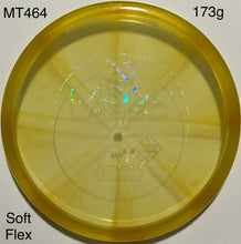 Load image into Gallery viewer, Mint Discs Lasso - Soft Flex Eternal