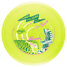 Load image into Gallery viewer, (PREORDER) 2025 MVP Digital Gyropalooza Box (FREE SHIPPING)