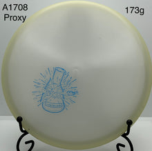 Load image into Gallery viewer, Axiom Proxy - Total Eclipse Glow Lab 2nd