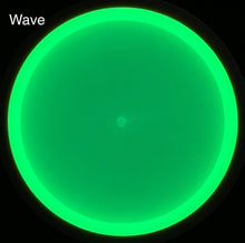 Load image into Gallery viewer, MVP Wave - Eclipse Glow Blank