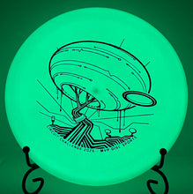 Load image into Gallery viewer, Streamline Range - Eclipse Glow Electron “2026 Circuit Challenge”