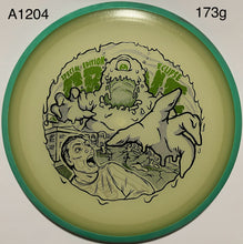 Load image into Gallery viewer, Axiom Eclipse Crave - Special Edition