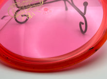 Load image into Gallery viewer, Axiom Pyro - Prism Proton Lab 2nd