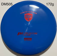 DiscMania P2 - S-Line Plastic