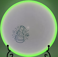 Load image into Gallery viewer, Axiom Proxy - Total Eclipse Glow Lab 2nd