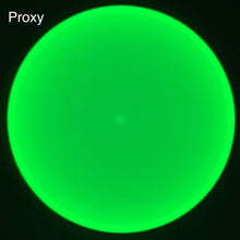 Load image into Gallery viewer, Axiom Proxy - Eclipse Glow Blank