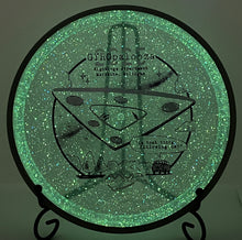 Load image into Gallery viewer, Axiom Pyro - Particle Proton Glow GyroPalooza