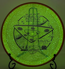 Load image into Gallery viewer, Axiom Pyro - Particle Proton Glow GyroPalooza