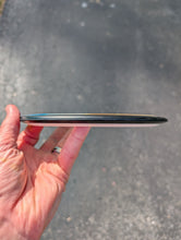 Load image into Gallery viewer, Dyed MVP Neutron Relay by DarroJDyes