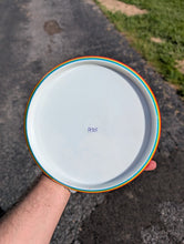 Load image into Gallery viewer, Dyed Innova Star Toro by DarroJDyes (Factory Second - F2)