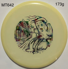 Load image into Gallery viewer, Mint Discs Bullet - Nocturnal Glow