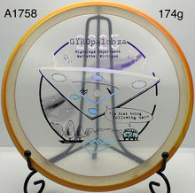 Load image into Gallery viewer, Axiom Pyro - Particle Proton Glow GyroPalooza