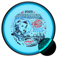 Load image into Gallery viewer, (PREORDER) 2025 MVP Digital Gyropalooza Box (FREE SHIPPING)