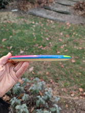 Load image into Gallery viewer, Dyed Discraft ESP Buzzz SS - by DarroJDyes