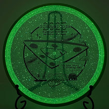 Load image into Gallery viewer, Axiom Pyro - Particle Proton Glow GyroPalooza