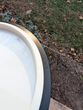 Load image into Gallery viewer, Dyed MVP Neutron Relay by DarroJDyes