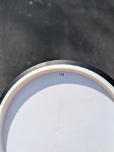 Load image into Gallery viewer, Dyed MVP Neutron Relay by DarroJDyes