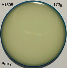 Load image into Gallery viewer, Axiom Proxy - Eclipse Glow Blank