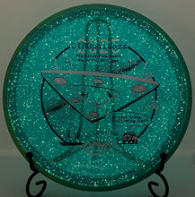 Load image into Gallery viewer, Axiom Pyro - Particle Proton Glow GyroPalooza