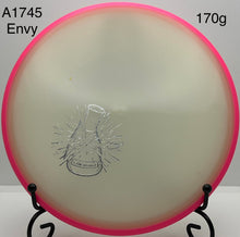 Load image into Gallery viewer, Axiom Envy - Eclipse Glow Lab 2nd
