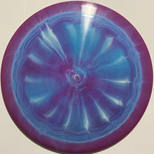 Load image into Gallery viewer, Discraft 2023 Valerie Mandujano Tour Series ESP Scorch